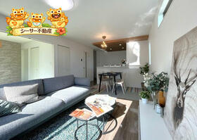 群馬県高崎市下之城町