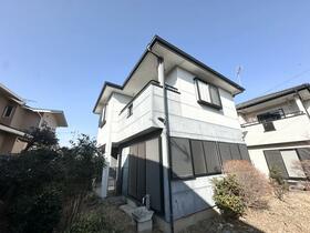 群馬県高崎市上大類町