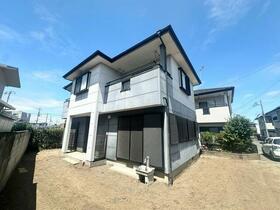 群馬県高崎市上大類町