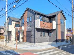 埼玉県所沢市緑町４丁目