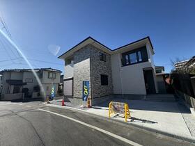 千葉県流山市松ケ丘６丁目