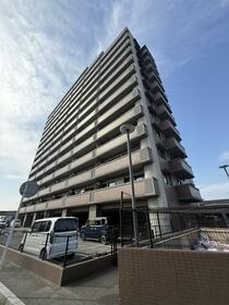 コアマンション和白東パセオ