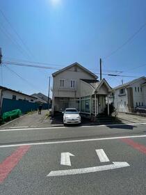 宮城県仙台市若林区三百人町