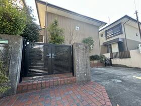 静岡県焼津市下小田