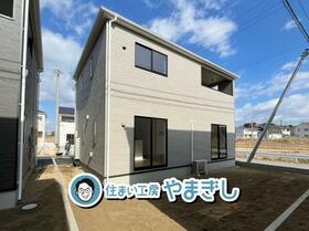 福島県二本松市油井字無地ノ内