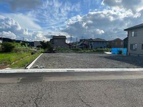 石川県河北郡津幡町字太田