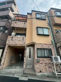 大阪府守口市大枝南町