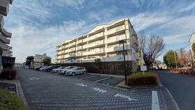 リバーサイド壱番街　５号棟４０３号室　エフ・ティー・エステート