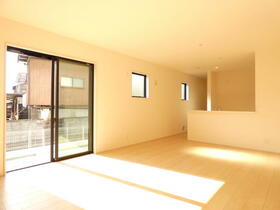 兵庫県高砂市曽根町