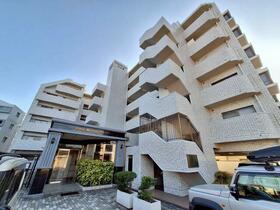 熊本県熊本市中央区渡鹿４丁目