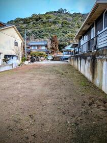 鹿児島県霧島市国分中央２丁目