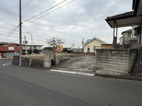 宮城県仙台市青葉区川平４丁目