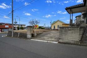 宮城県仙台市青葉区川平４丁目