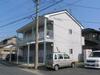 遠州小林駅より徒歩9分 1階 築34年11ヶ月の賃貸物件