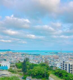 ベアーズコート宮里スカイヒルズ