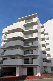 プレセランス西明石