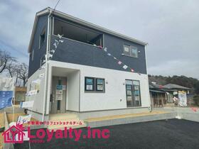 福島県白河市栄町