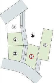 長野県松本市大字惣社