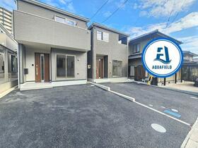 愛知県豊田市明和町６丁目