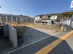 大分県別府市亀川浜田町