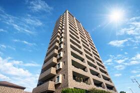 ファミール藤ヶ丘２番館