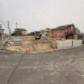 愛知県名古屋市緑区細口１丁目