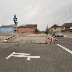 愛知県名古屋市緑区細口１丁目