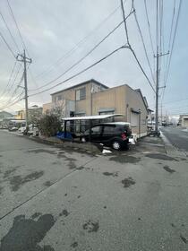 埼玉県さいたま市岩槻区南平野３丁目