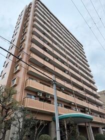 大阪府大阪市生野区鶴橋５丁目