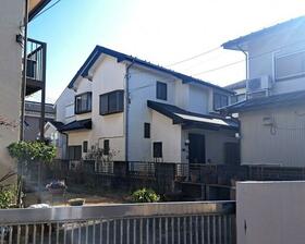 神奈川県綾瀬市上土棚南２丁目