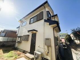 神奈川県綾瀬市上土棚南２丁目