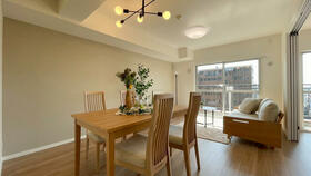 神奈川県茅ヶ崎市本村５丁目