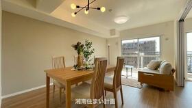 神奈川県茅ヶ崎市本村５丁目