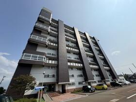 石川県金沢市神宮寺町