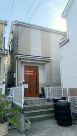 神奈川県横須賀市浜見台２丁目