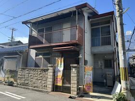 大阪府堺市堺区旭ヶ丘北町１丁