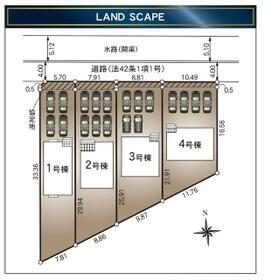 静岡県浜松市中央区豊町