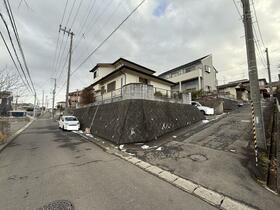 宮城県仙台市太白区青山２丁目