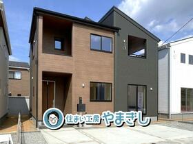 福島県福島市方木田字上原