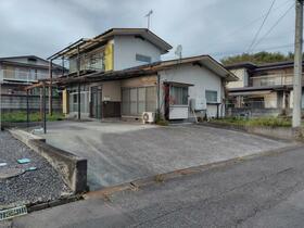 栃木県日光市森友