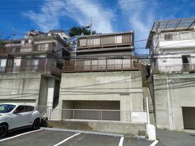 神奈川県横浜市磯子区滝頭１丁目