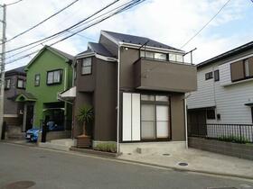 神奈川県横浜市都筑区川和町