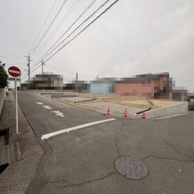 愛知県名古屋市緑区細口１丁目