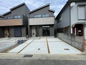 兵庫県明石市西明石町５丁目