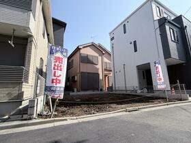 埼玉県さいたま市南区大字太田窪