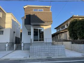 兵庫県明石市太寺天王町