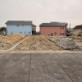 愛知県名古屋市緑区細口１丁目