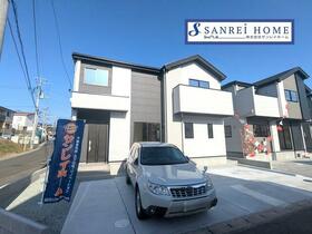 宮城県多賀城市浮島２丁目