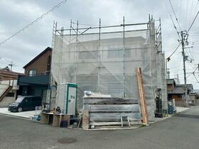 兵庫県明石市二見町西二見