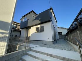 兵庫県明石市太寺天王町